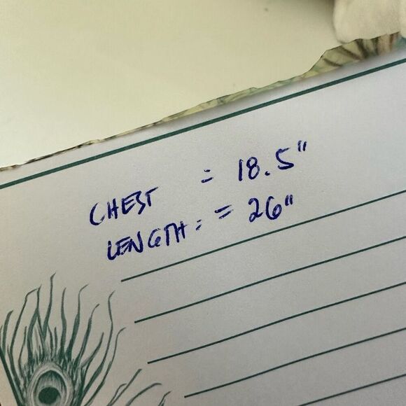 Fortè Cashmere Black Drape Neck Cashmere Sweater size Large Lightweight - Picture 6 of 6